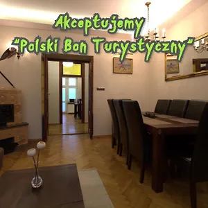 Splendor Apartament